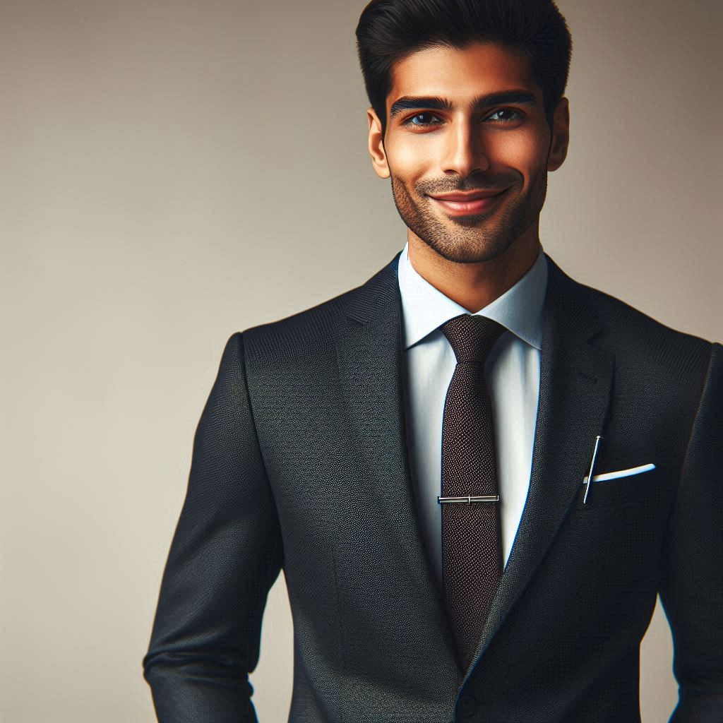 — Priyadharshan M., 